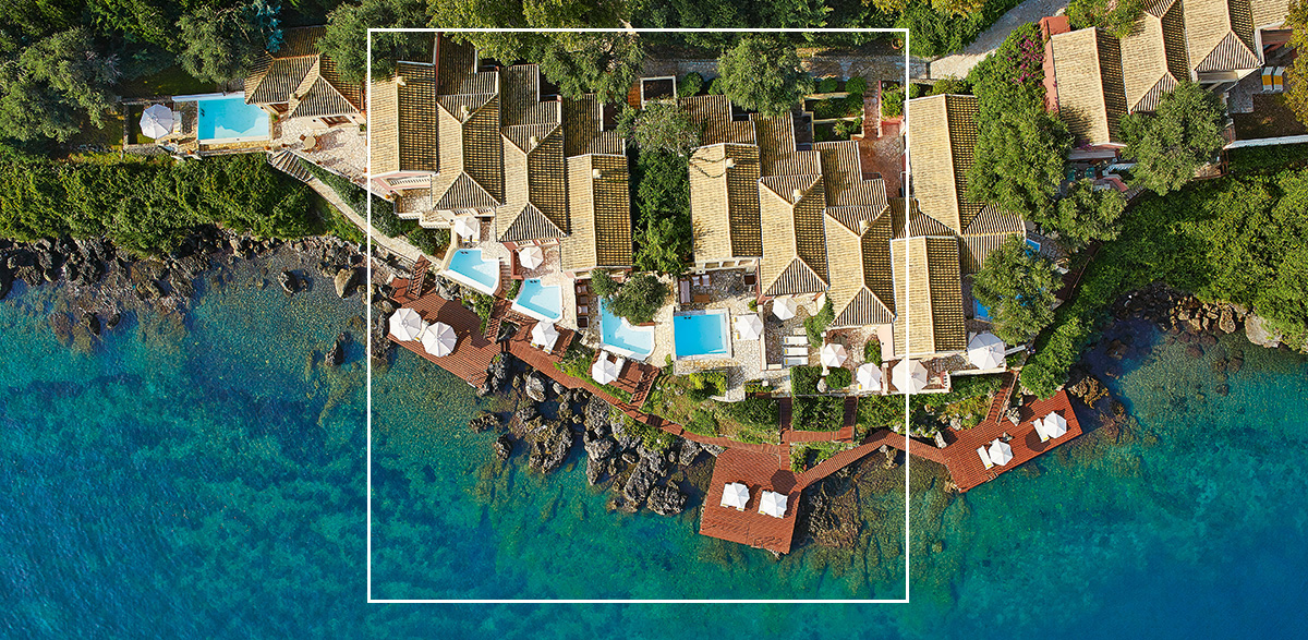 04-corfu-luxury-villa-with-private-pool-min